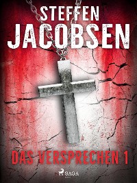 Cover Das Versprechen - 1