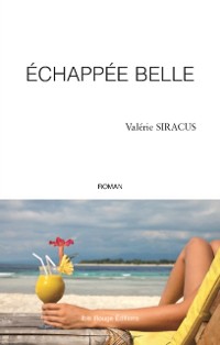 Cover Échappée belle