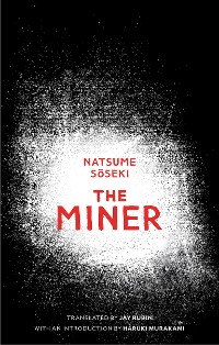 Cover The Miner