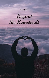 Cover Beyond the Rainclouds