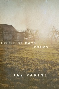 Cover House of Days