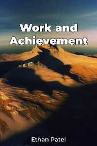 Cover Work and Achievement