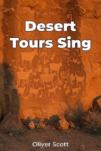 Cover Desert Tours Sing