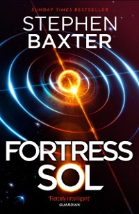 Cover Fortress Sol