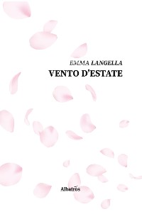 Cover Vento d’Estate