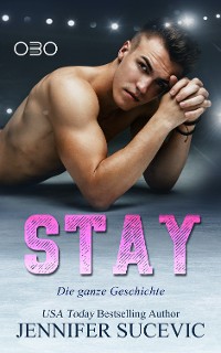 Cover Stay