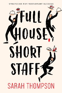 Cover Full House, Short Staff