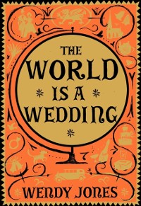 Cover World is a Wedding