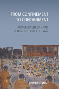 Cover From Confinement to Containment