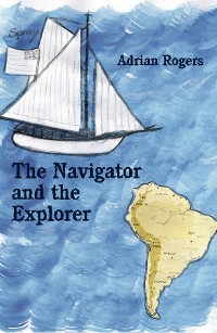Cover The Navigator and the Explorer