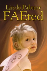 Cover FAE-ted