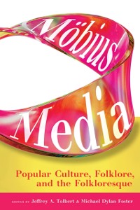 Cover Mobius Media