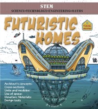 Cover Future Homes