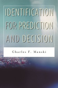 Cover Identification for Prediction and Decision