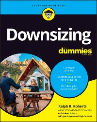 Cover Downsizing For Dummies