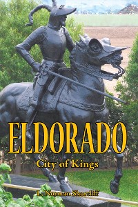 Cover Eldorado