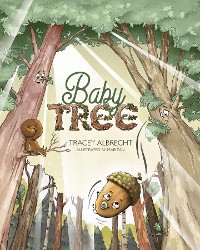 Cover Baby Tree