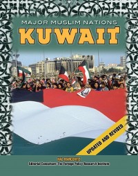 Cover Kuwait