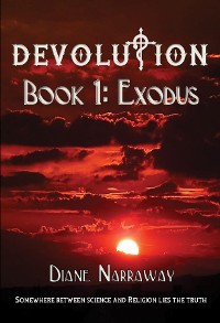 Cover Devolution