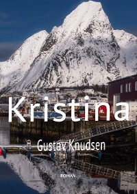 Cover Kristina