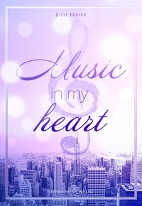 Cover Music in my heart