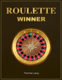 Cover Roulette Winner