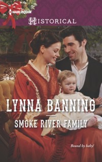 Cover Smoke River Family