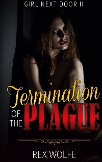 Cover Termination of the Plague