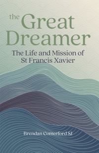 Cover Great Dreamer