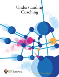 Cover Understanding Coaching