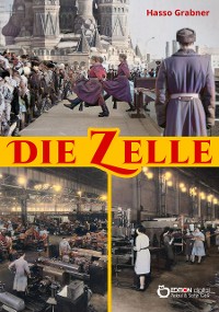 Cover Die Zelle