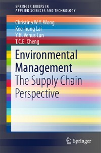Cover Environmental Management