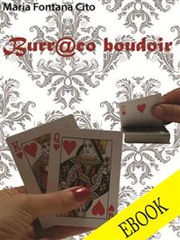 Cover Burr@co Boudoir