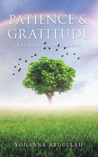 Cover Patience & Gratitude