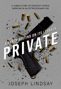 Cover Private