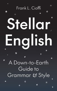 Cover Stellar English