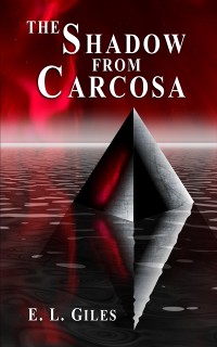 Cover Shadow from Carcosa