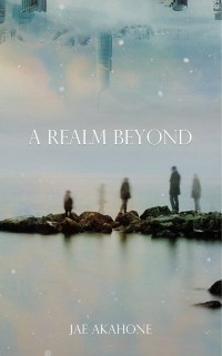 Cover Realm Beyond
