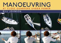 Cover Manoeuvring