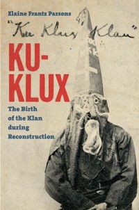 Cover Ku-Klux