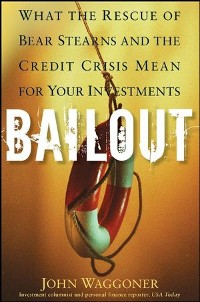 Cover Bailout