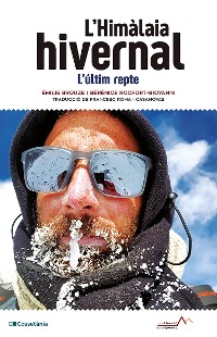 Cover L'Himàlaia hivernal