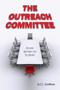 Cover Outreach Committee
