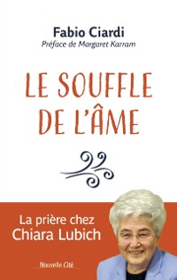 Cover Le souffle de l''âme