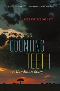 Cover Counting Teeth