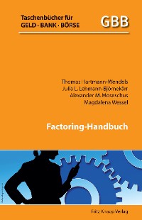 Cover Factoring-Handbuch