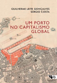 Cover Um porto no capitalismo global