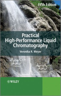 Cover Practical High-Performance Liquid Chromatography