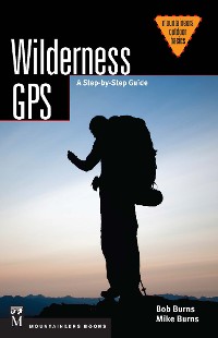 Cover Wilderness GPS