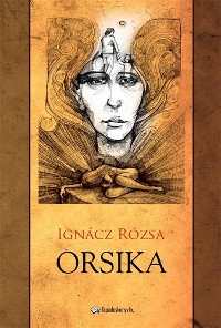 Cover Orsika